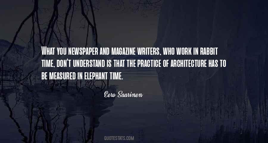 Elephant The Quotes #347440