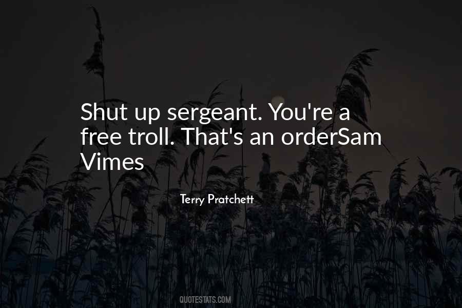 Elephant The Quotes #369328