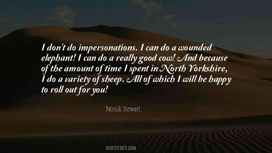Elephant The Quotes #389098