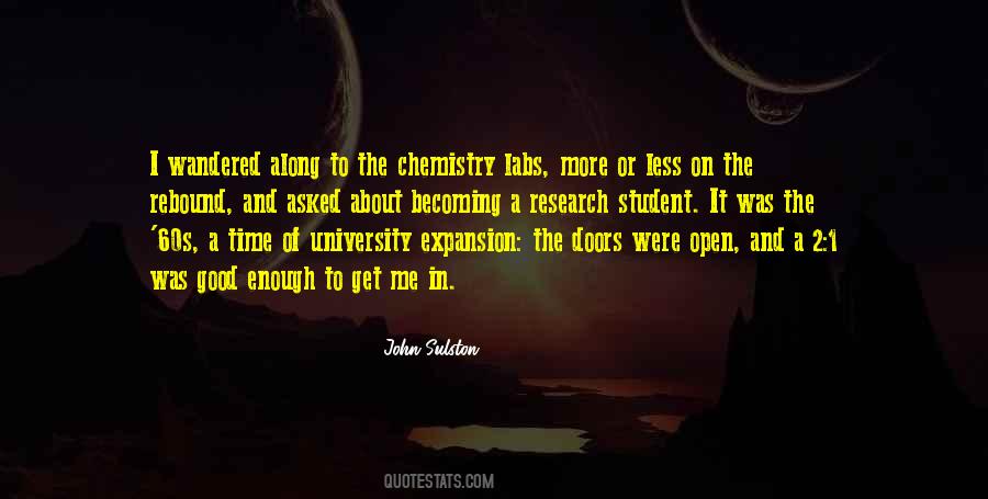 2 Of Me Quotes #1018734