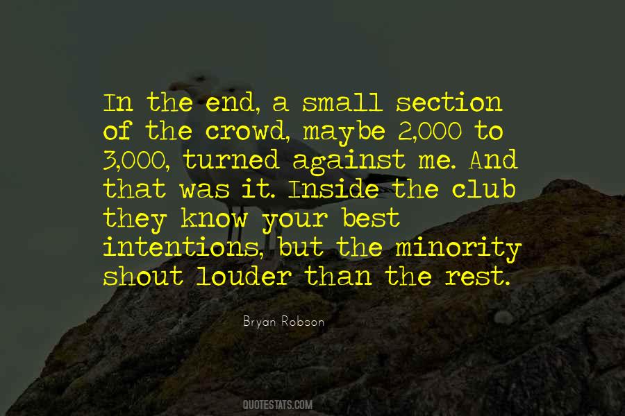 2 Of Me Quotes #1046976