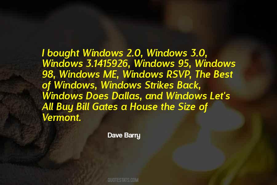 2 Of Me Quotes #1150282