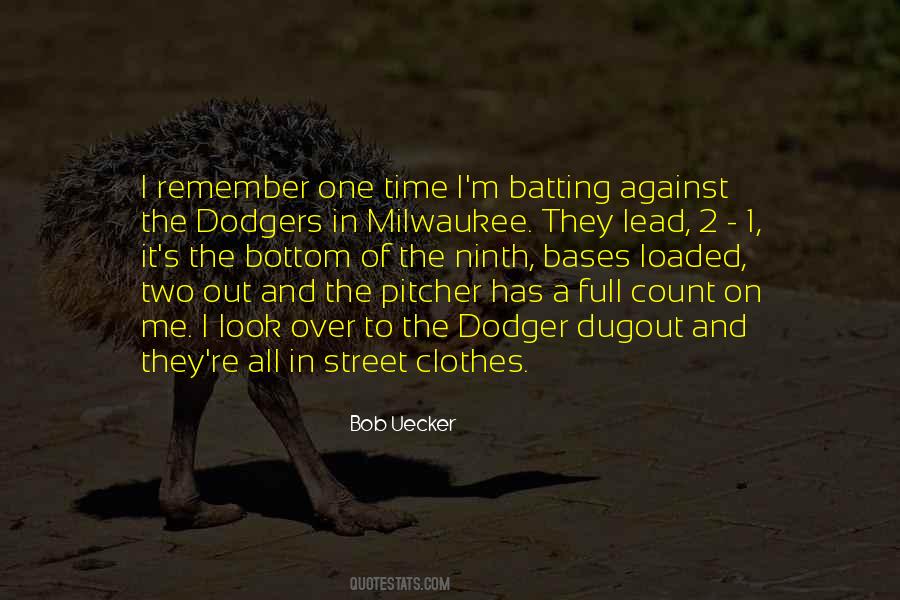2 Of Me Quotes #1179428