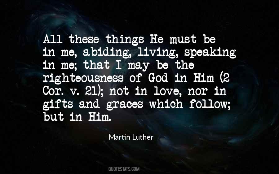 2 Of Me Quotes #281585