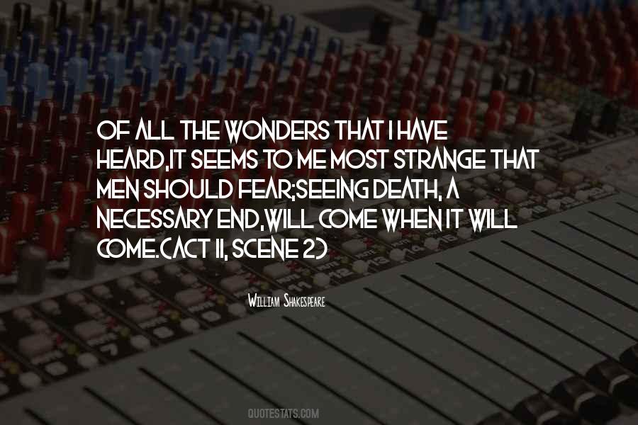 2 Of Me Quotes #291263
