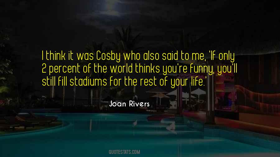 2 Of Me Quotes #348958