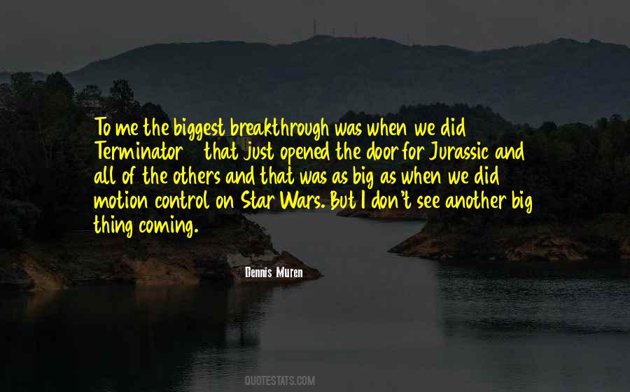 2 Of Me Quotes #367342