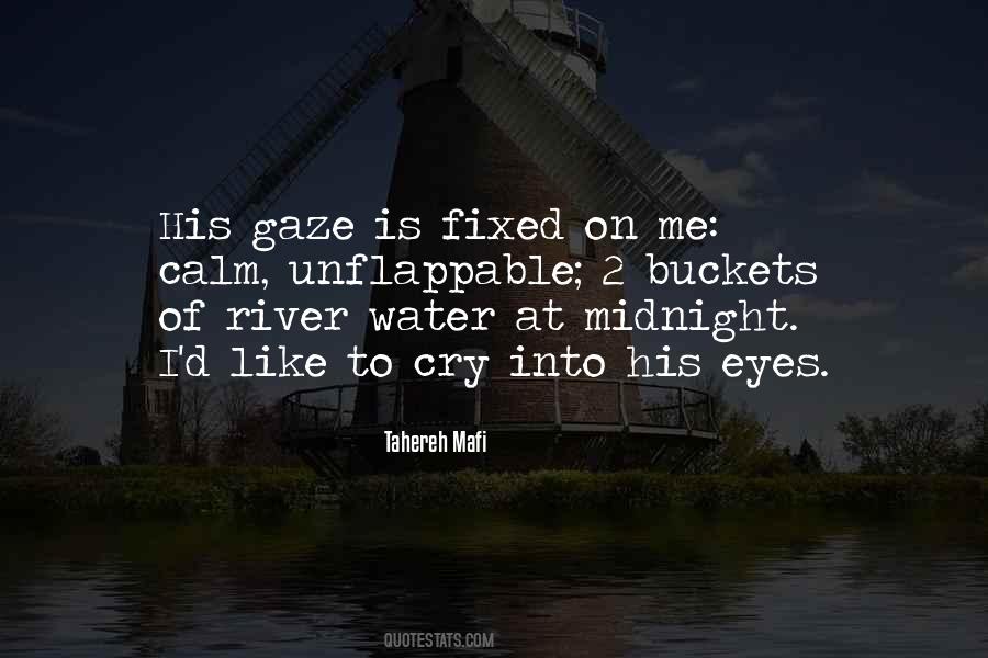 2 Of Me Quotes #440455