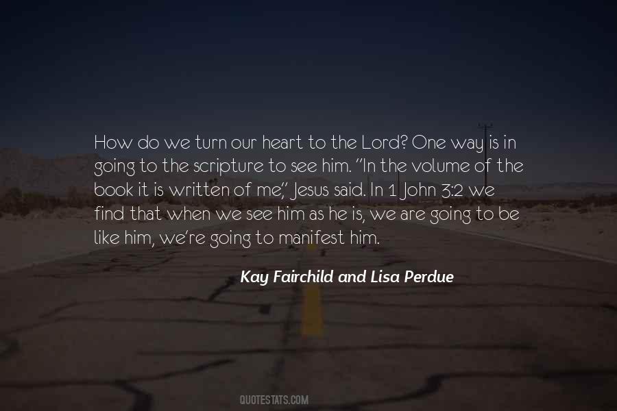 2 Of Me Quotes #58459