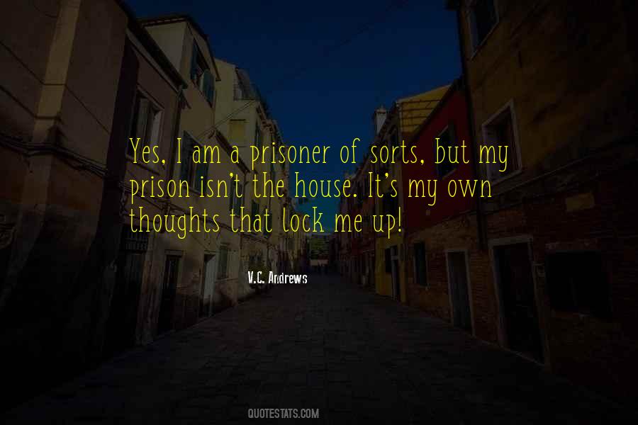 2 Of Me Quotes #601638