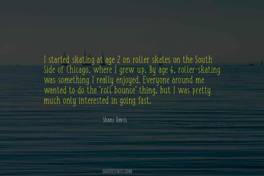 2 Of Me Quotes #635214