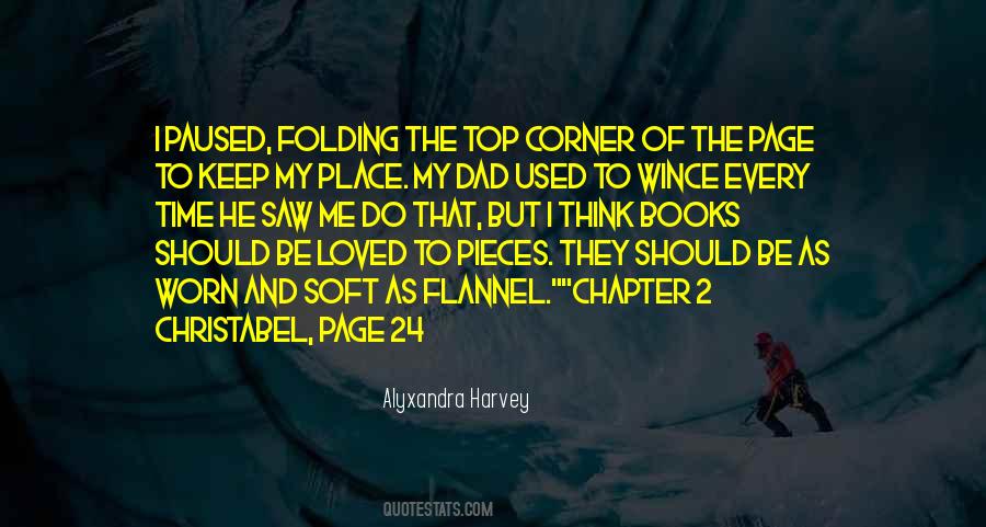 2 Of Me Quotes #64478