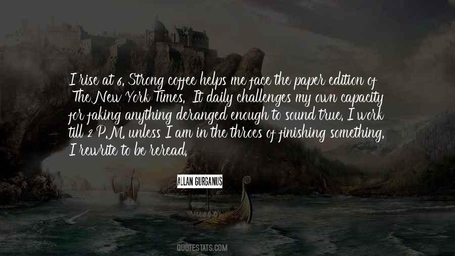 2 Of Me Quotes #695041