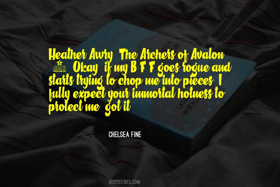 2 Of Me Quotes #697576