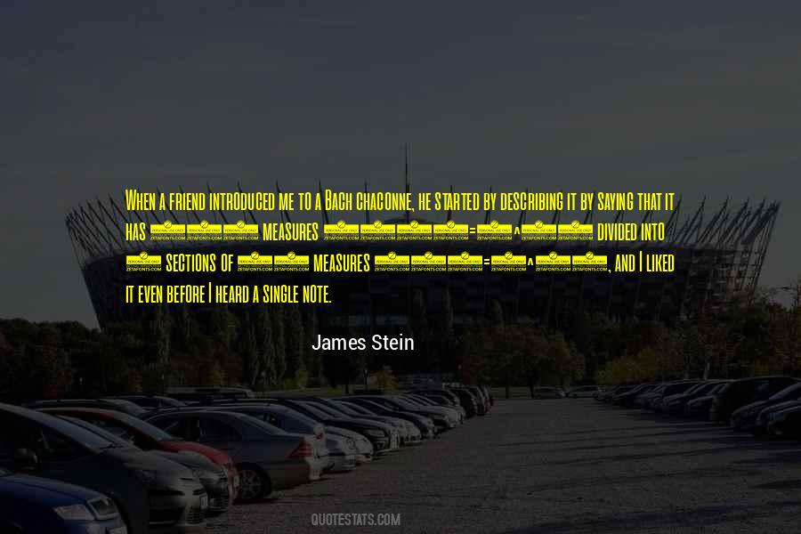 2 Of Me Quotes #78488