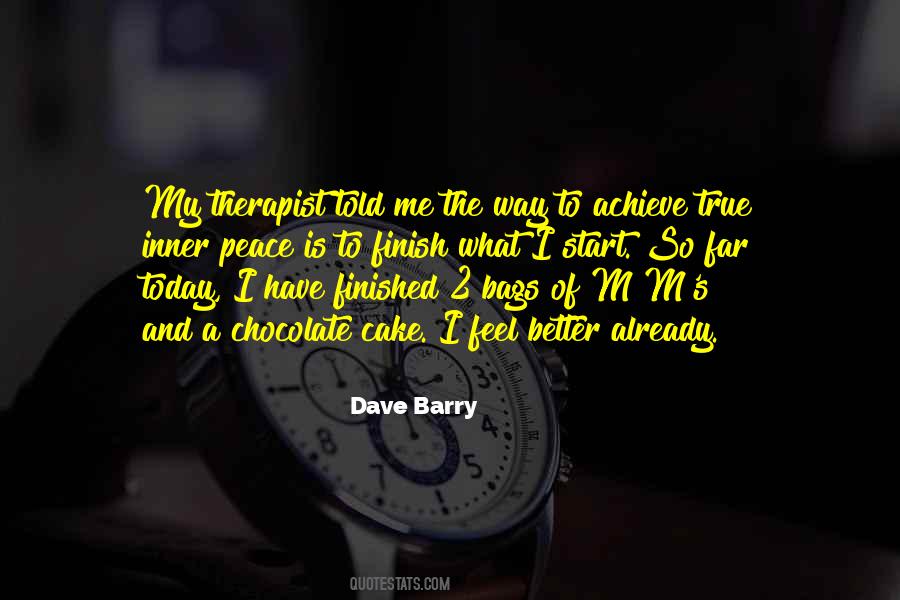 2 Of Me Quotes #855802