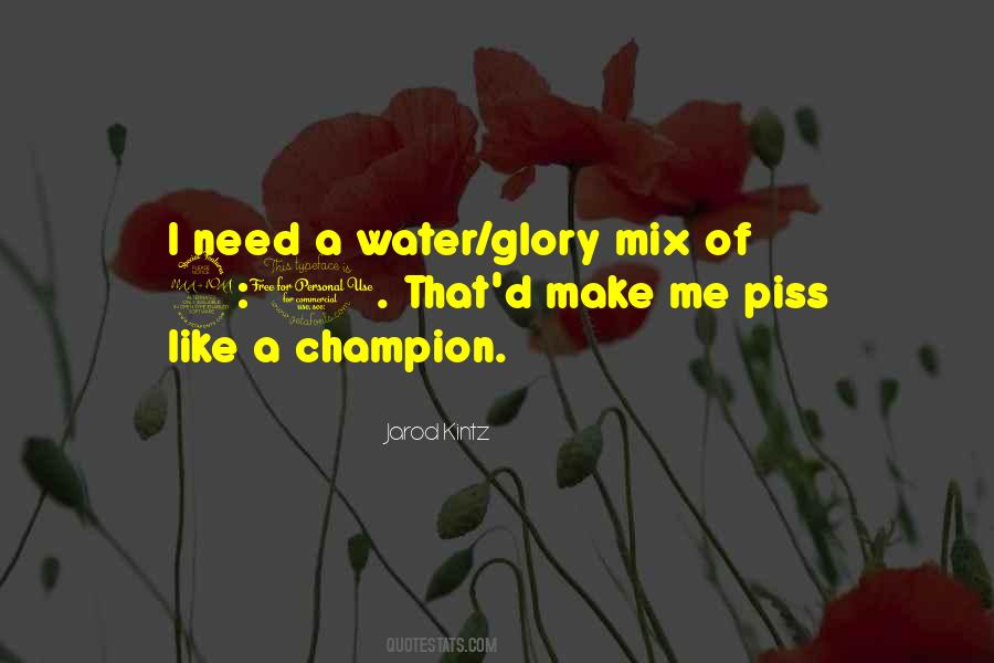 2 Of Me Quotes #857718