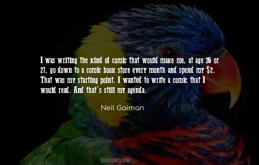 2 Of Me Quotes #916689