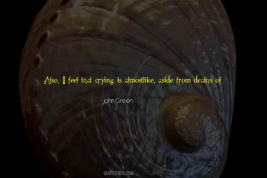 2 Of Me Quotes #966242