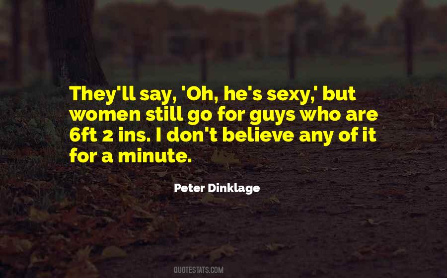 2 Peter Quotes #941794