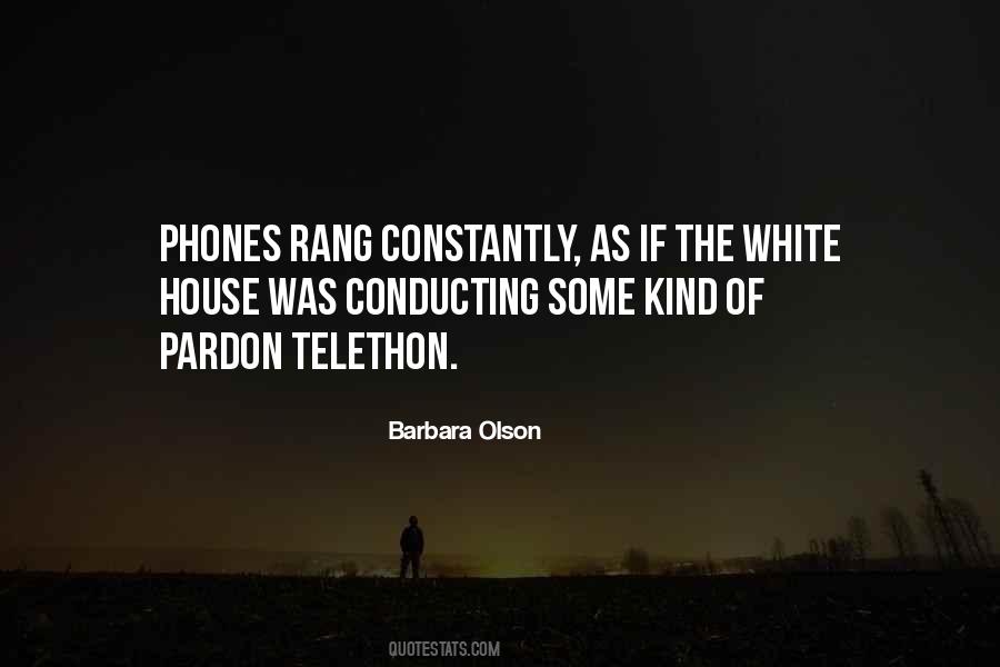 2 Phones Quotes #18284