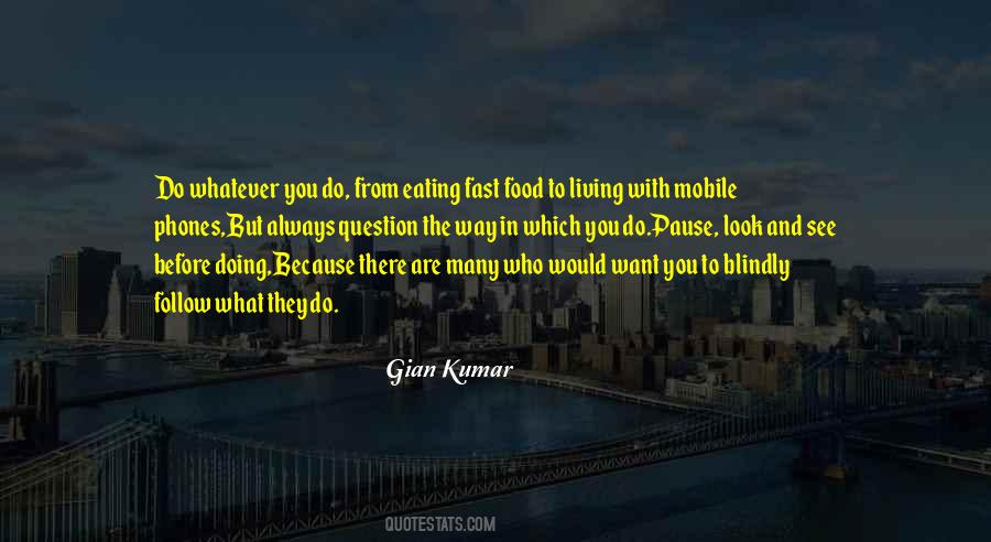 2 Phones Quotes #46525