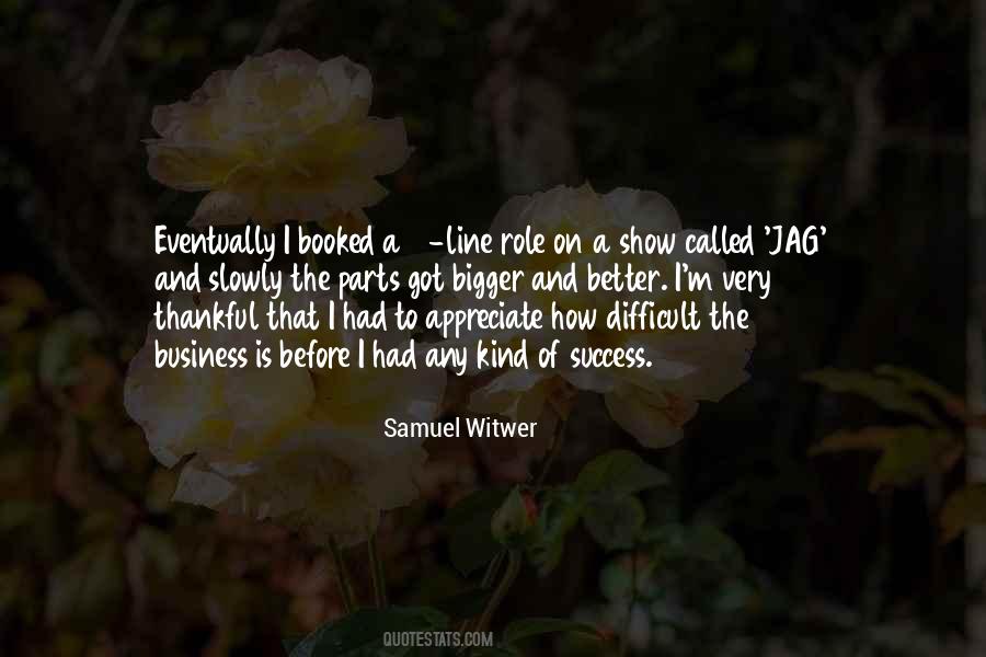 2 Samuel Quotes #1469025