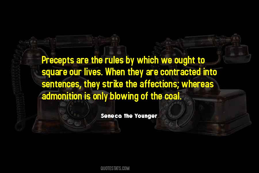 2 Sentences Quotes #38557