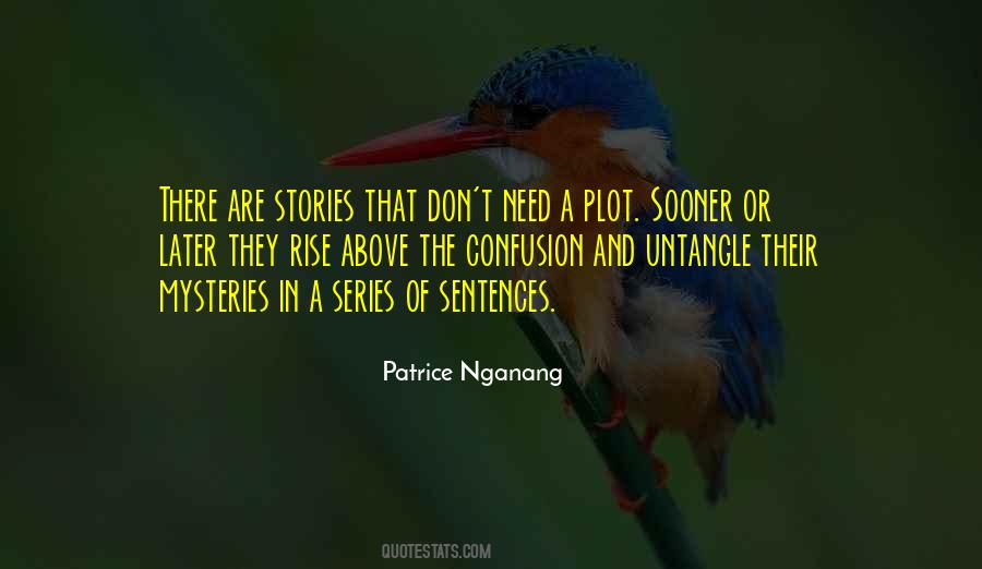2 Sentences Quotes #59769