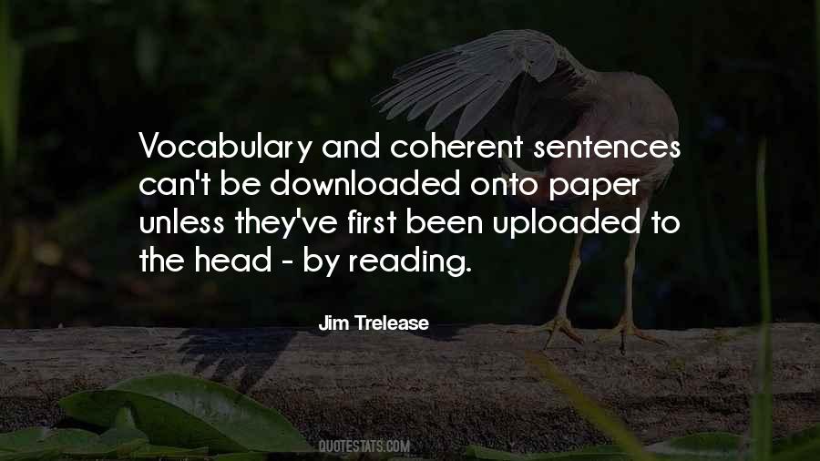 2 Sentences Quotes #64916