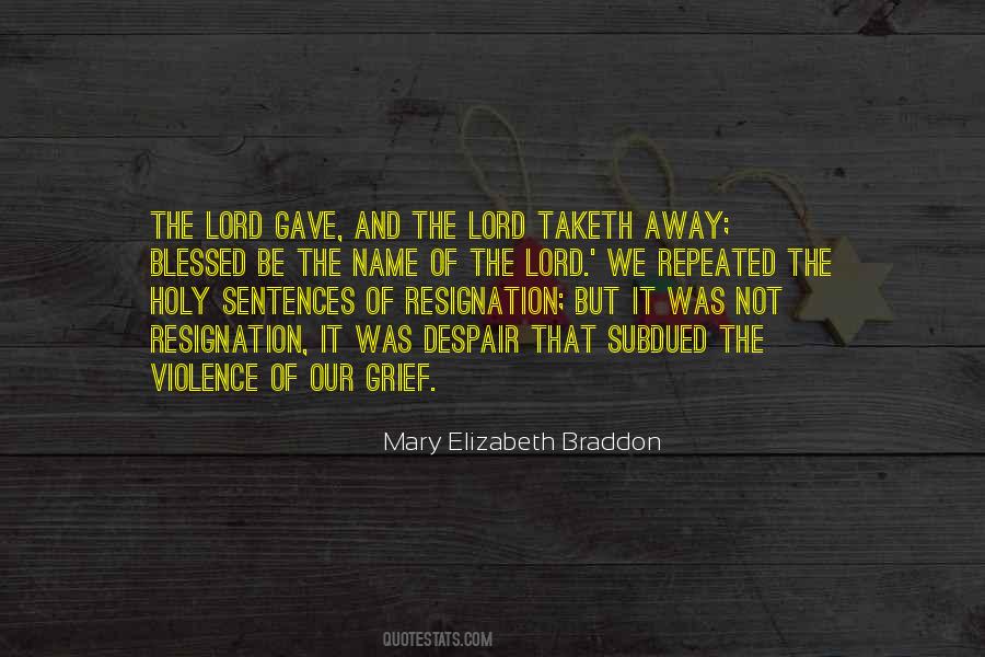 2 Sentences Quotes #7567