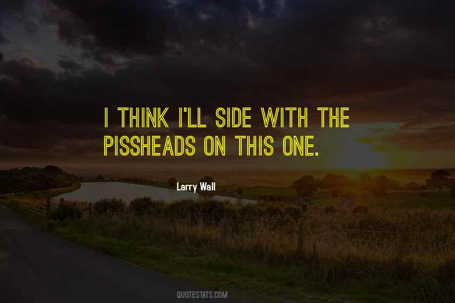 2 Sides Of Me Quotes #33