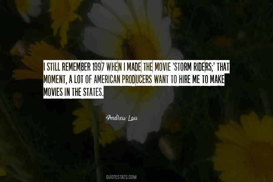 2 States Movie Quotes #302100