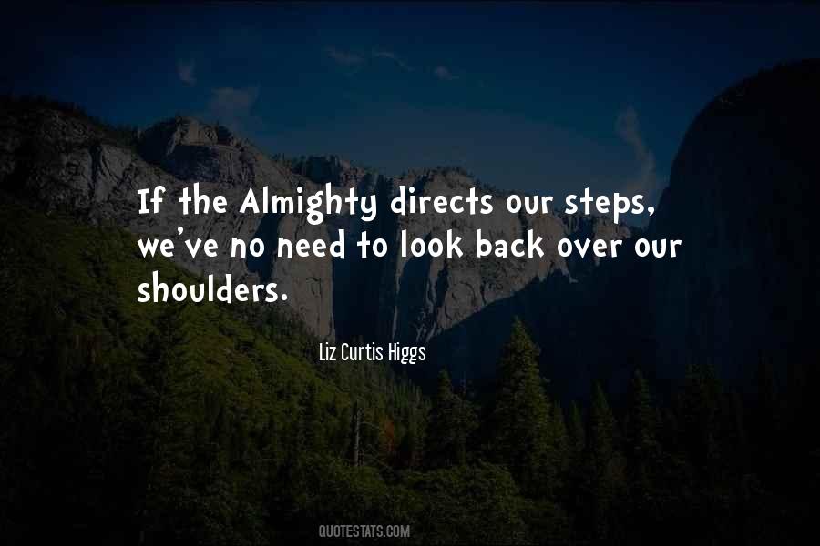 2 Steps Back Quotes #157403