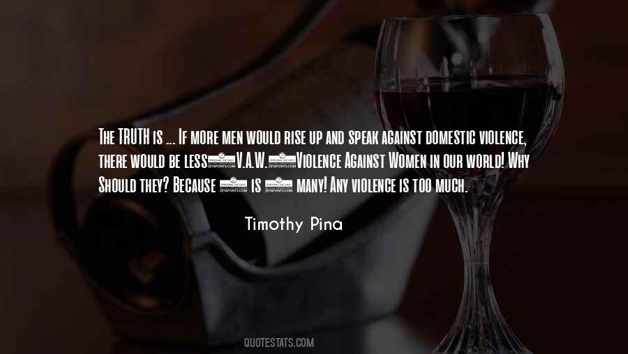 2 Timothy Quotes #1022936