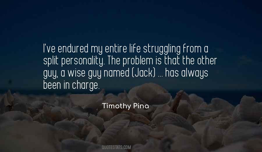 2 Timothy Quotes #10324