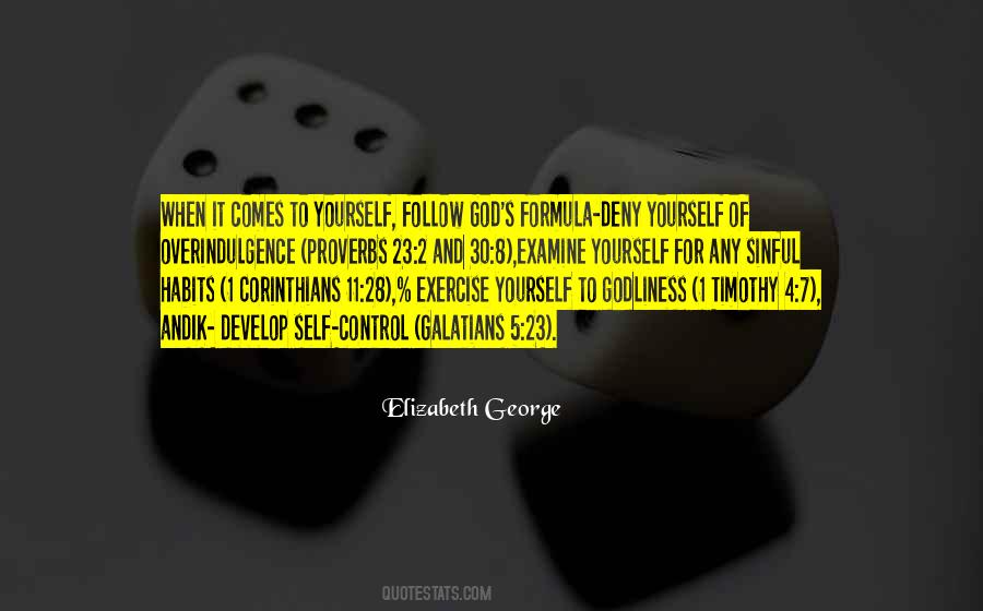 2 Timothy Quotes #1256955