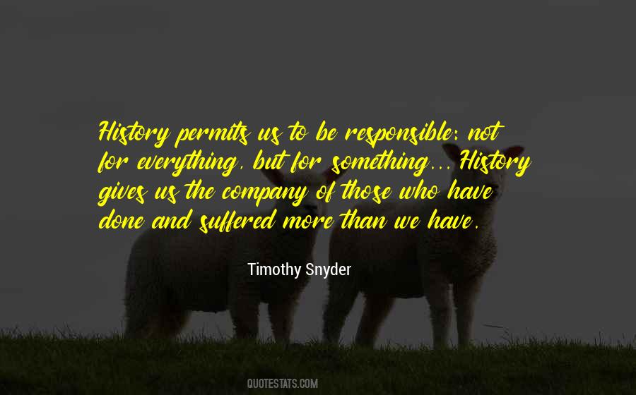 2 Timothy Quotes #13625