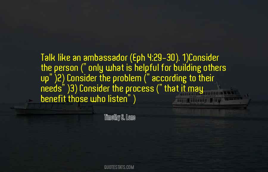2 Timothy Quotes #1430221