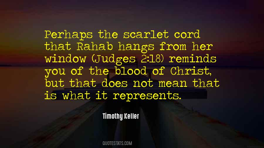 2 Timothy Quotes #1572223