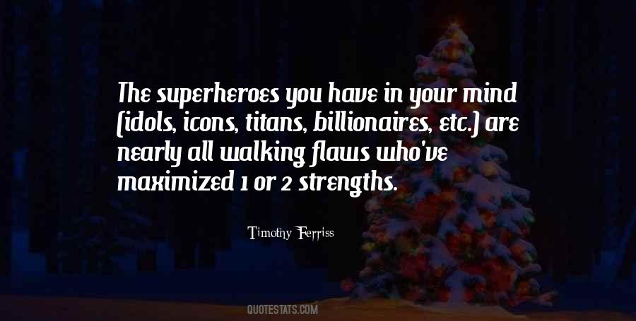 2 Timothy Quotes #1849798