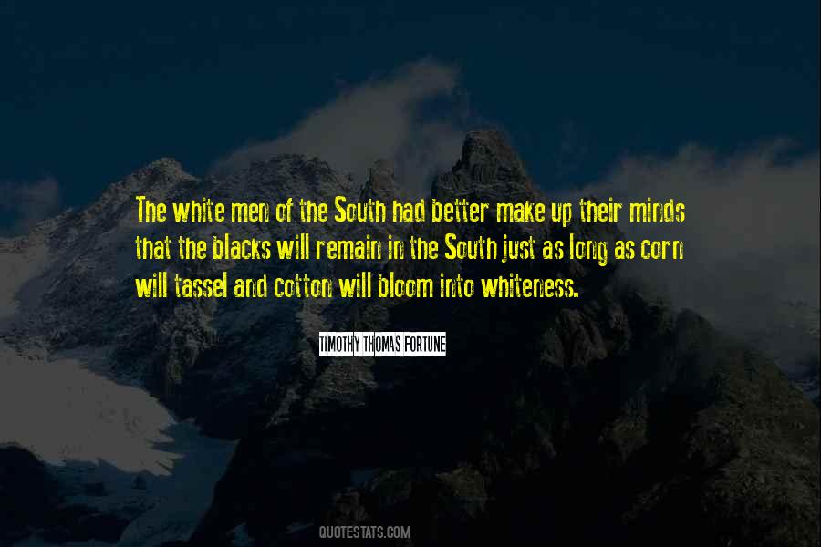 2 Timothy Quotes #22771