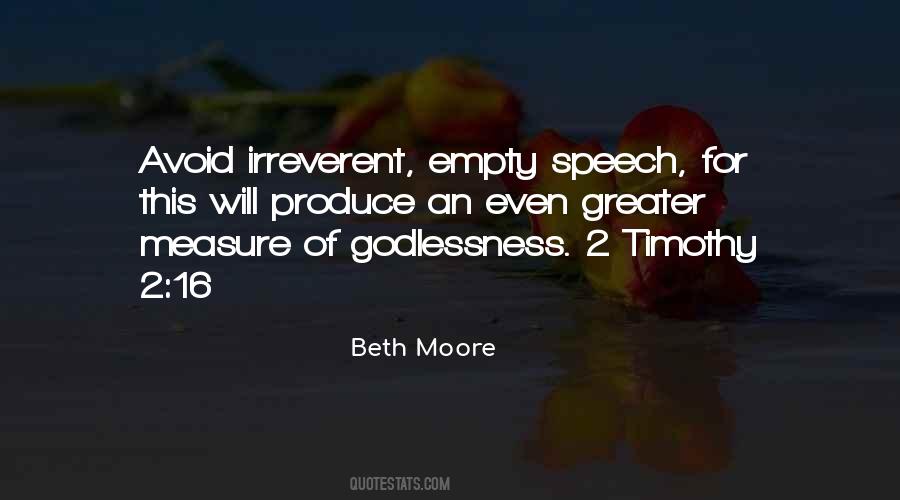 2 Timothy Quotes #229738