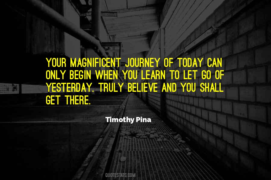 2 Timothy Quotes #23227