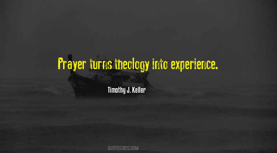 2 Timothy Quotes #24261