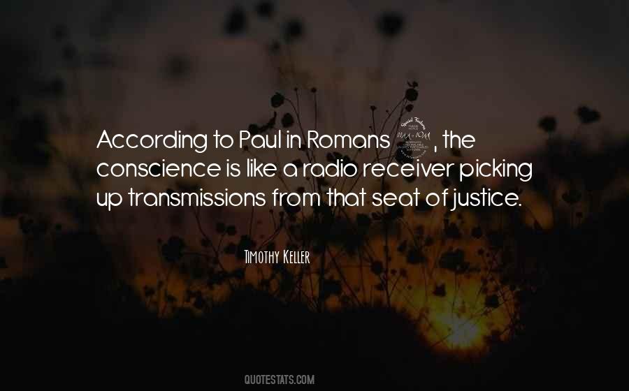 2 Timothy Quotes #277220