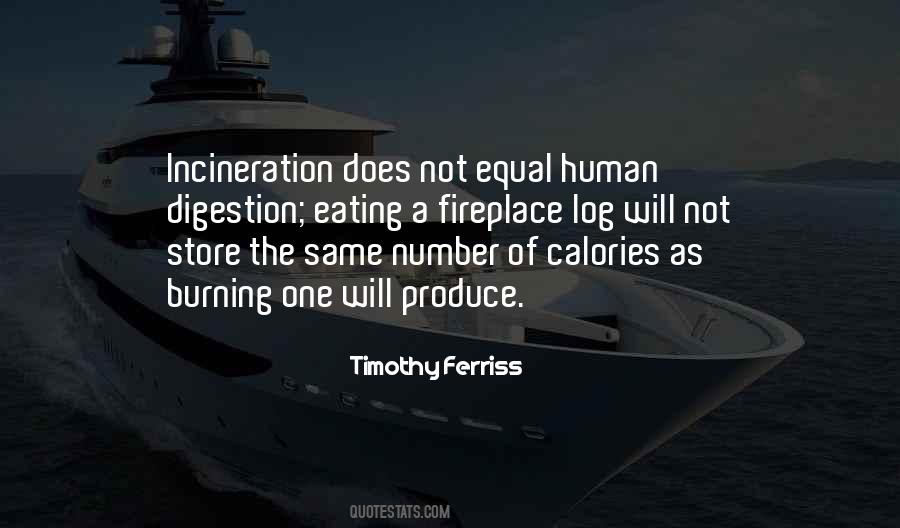 2 Timothy Quotes #28772