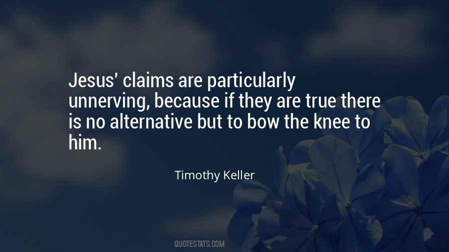 2 Timothy Quotes #30196