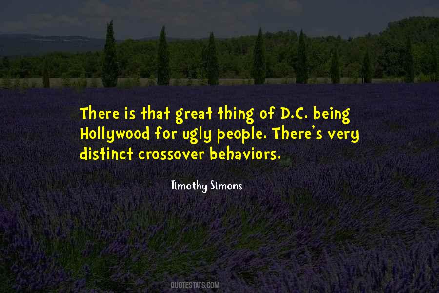 2 Timothy Quotes #32109