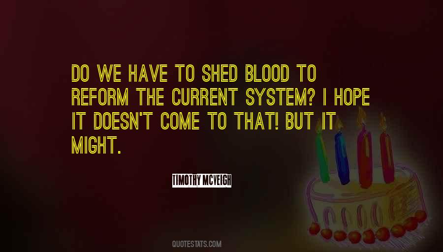 2 Timothy Quotes #35937